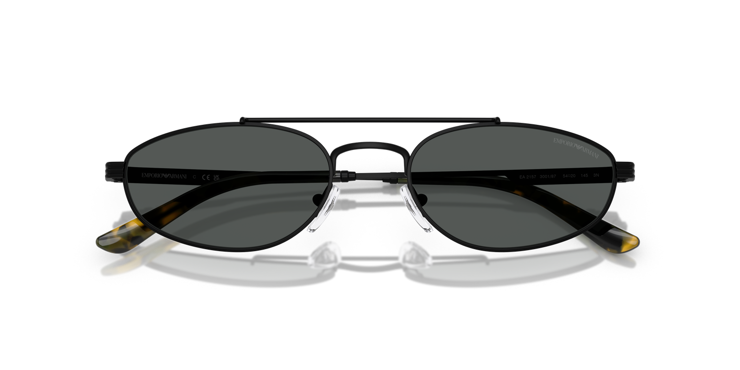 EMPORIO ARMANI EA2157 300187 54