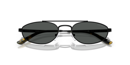 EMPORIO ARMANI EA2157 300187 54