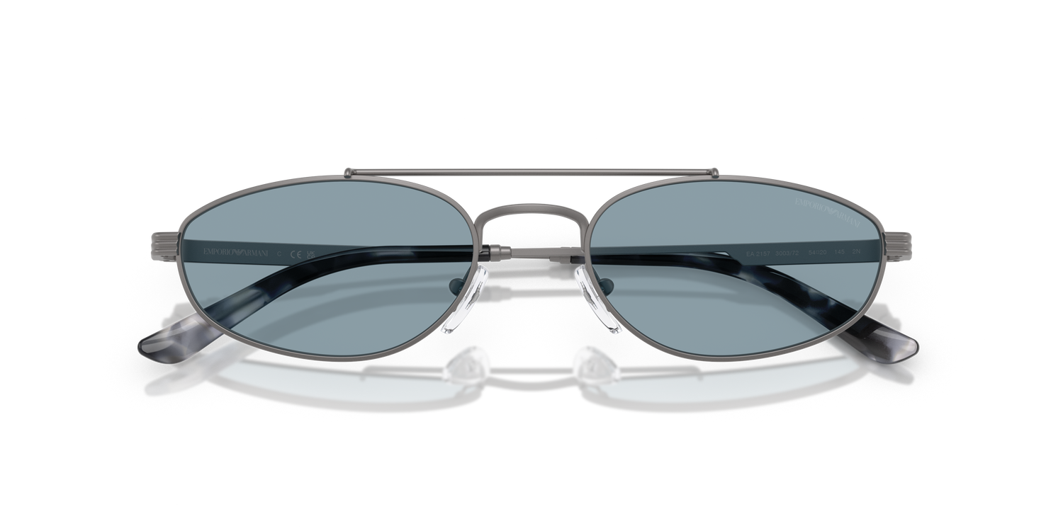 EMPORIO ARMANI EA2157 300372 54