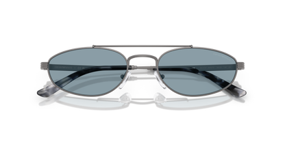 EMPORIO ARMANI EA2157 300372 54