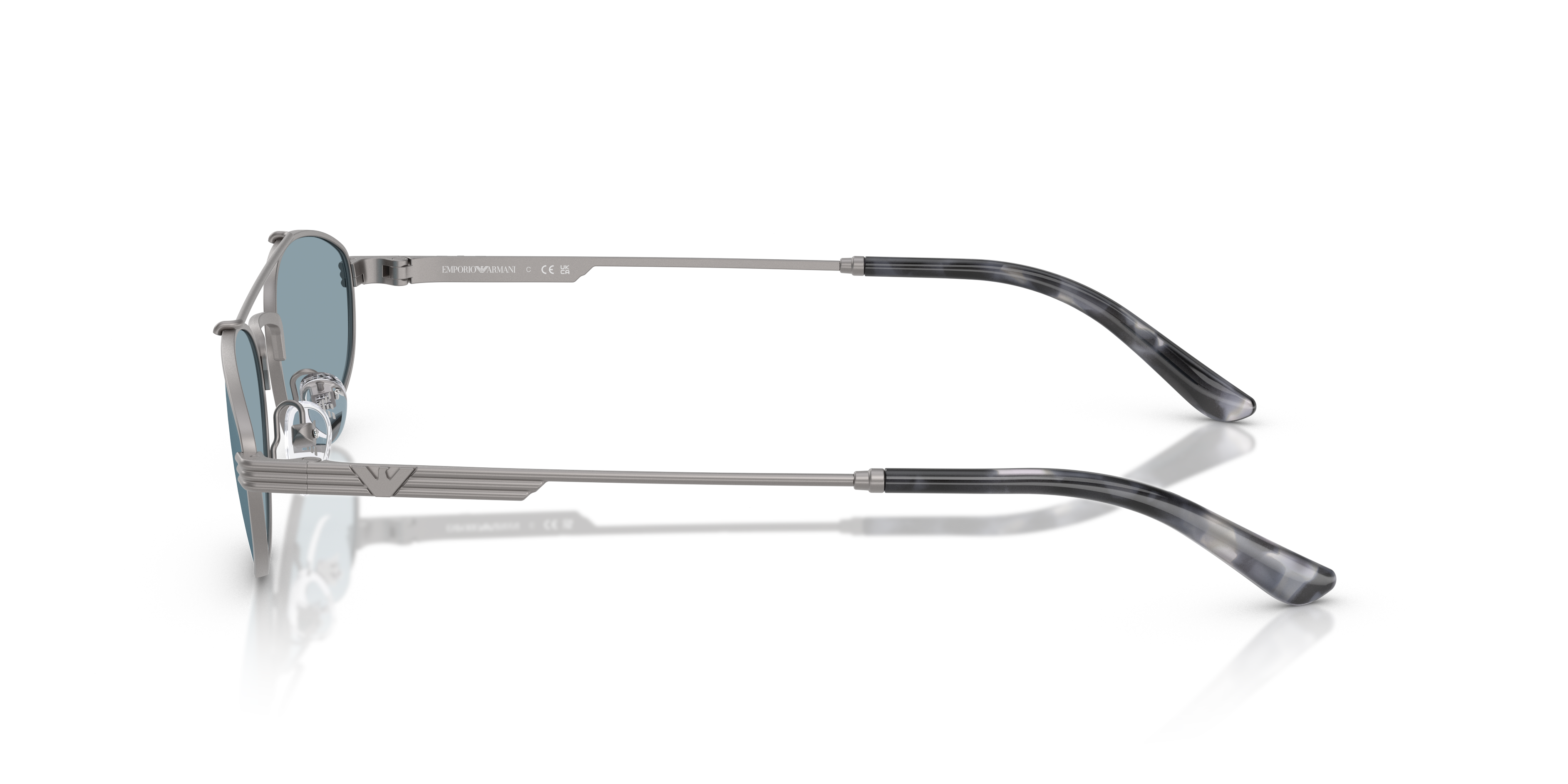 EMPORIO ARMANI EA2157 300372 54