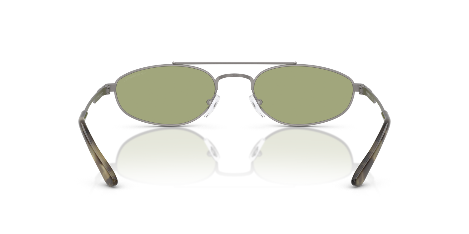 EMPORIO ARMANI EA2157 300382 54