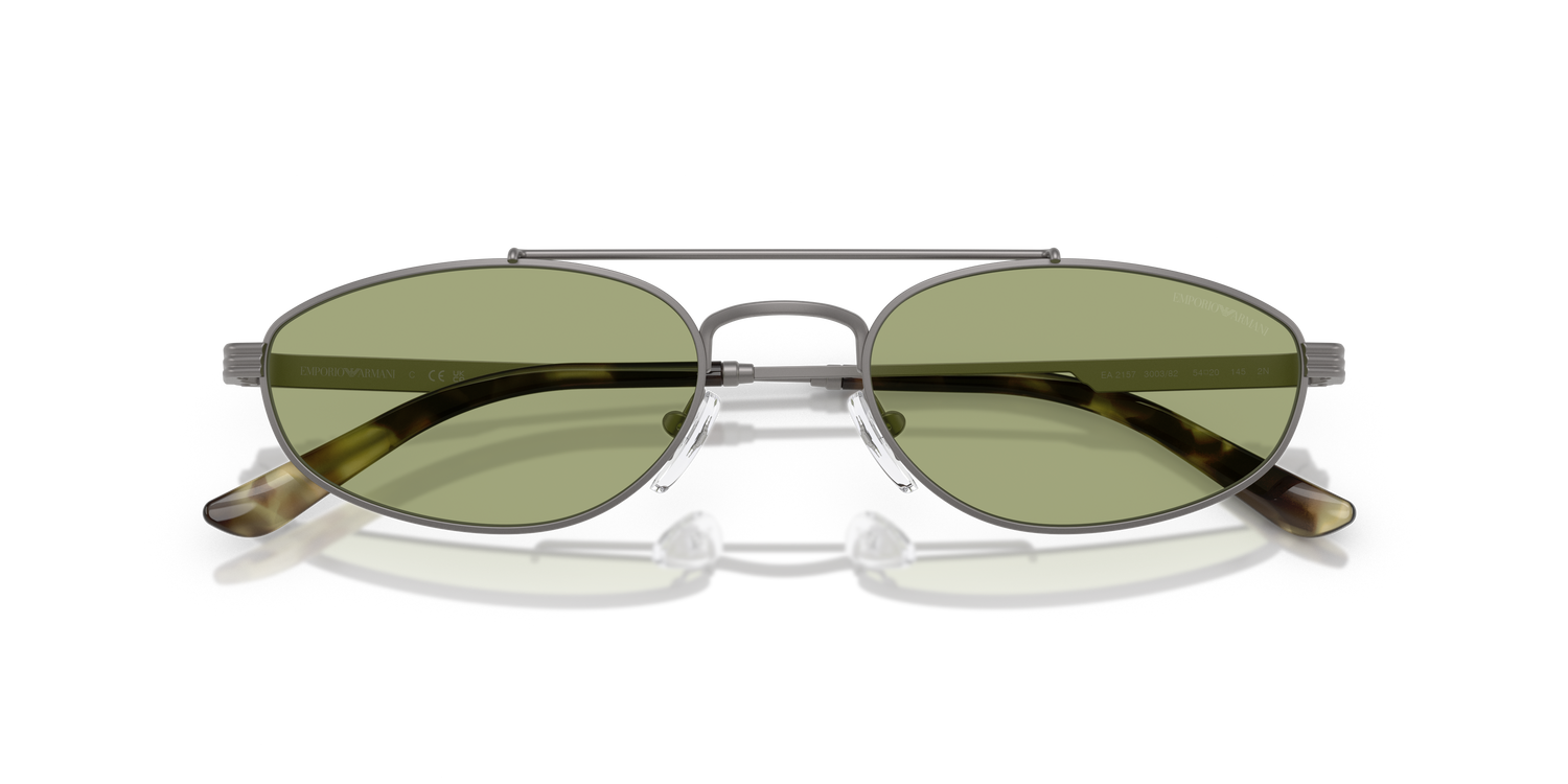 EMPORIO ARMANI EA2157 300382 54