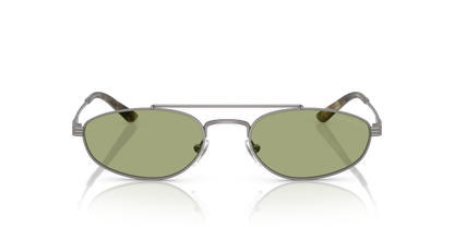 EMPORIO ARMANI EA2157 300382 54