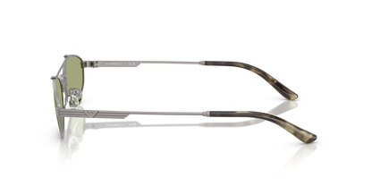 EMPORIO ARMANI EA2157 300382 54