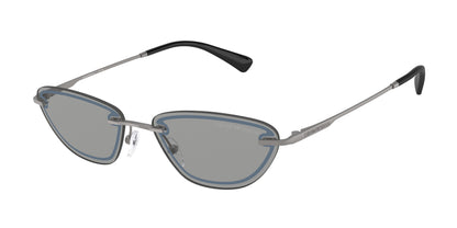 EMPORIO ARMANI EA2158 3003/1 57