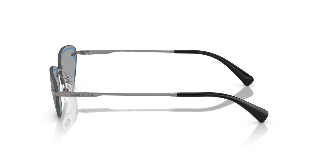 EMPORIO ARMANI EA2158 3003/1 57