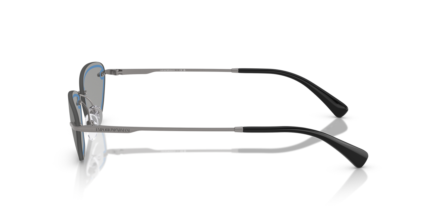 EMPORIO ARMANI EA2158 3003/1 57