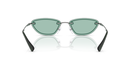 EMPORIO ARMANI EA2158 3003/2 57