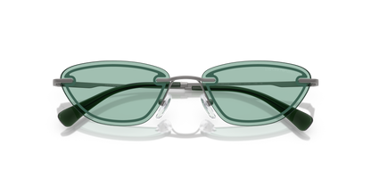 EMPORIO ARMANI EA2158 3003/2 57