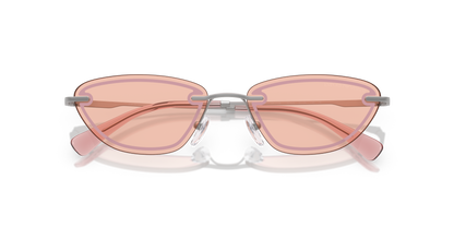 EMPORIO ARMANI EA2158 3045/5 57