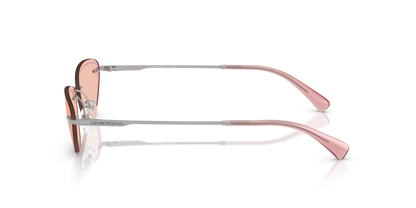 EMPORIO ARMANI EA2158 3045/5 57