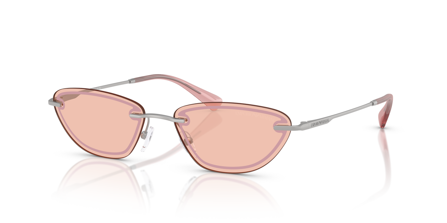 EMPORIO ARMANI EA2158 3045/5 57