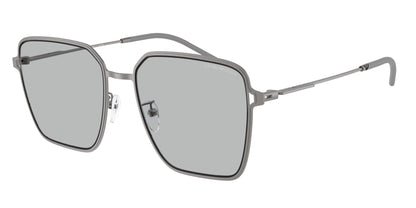 EMPORIO ARMANI EA2159D 300387 57