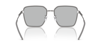 EMPORIO ARMANI EA2159D 300387 57