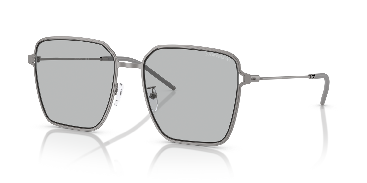 EMPORIO ARMANI EA2159D 300387 57