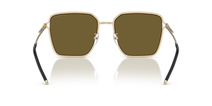 EMPORIO ARMANI EA2159D 301373 57