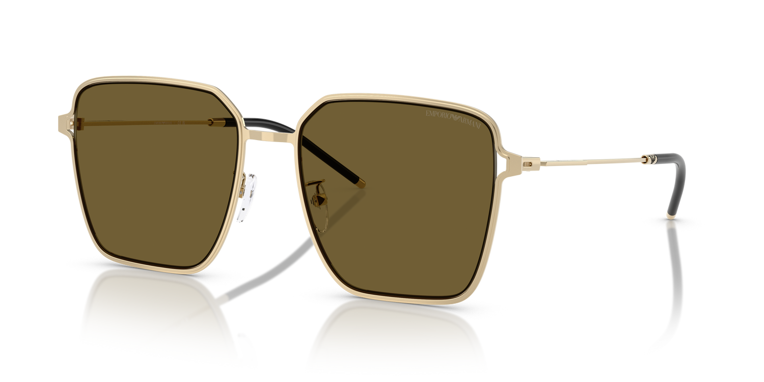 EMPORIO ARMANI EA2159D 301373 57