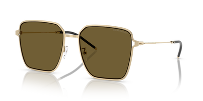 EMPORIO ARMANI EA2159D 301373 57