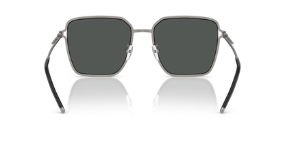 EMPORIO ARMANI EA2159D 301487 57