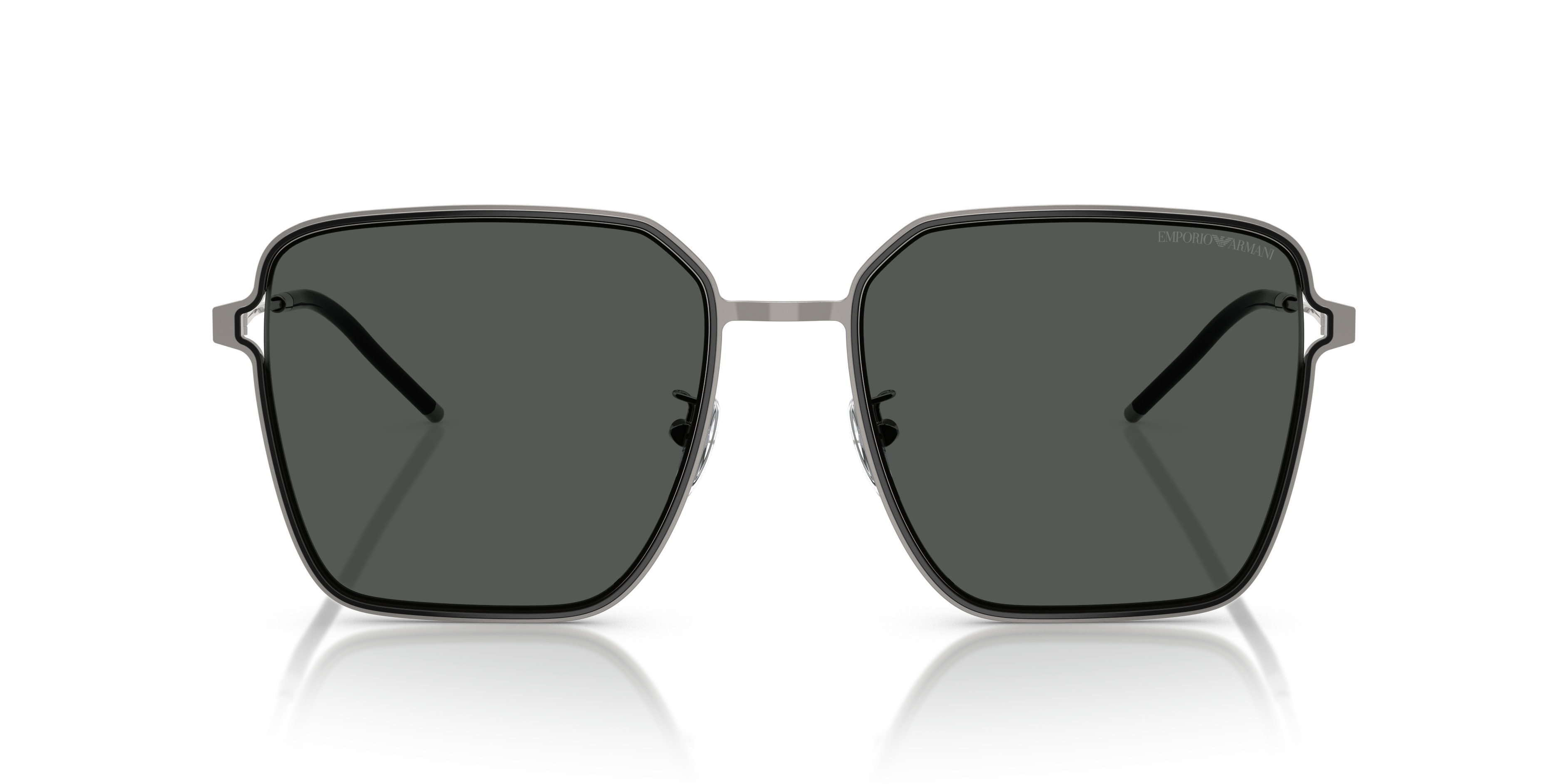 EMPORIO ARMANI EA2159D 301487 57