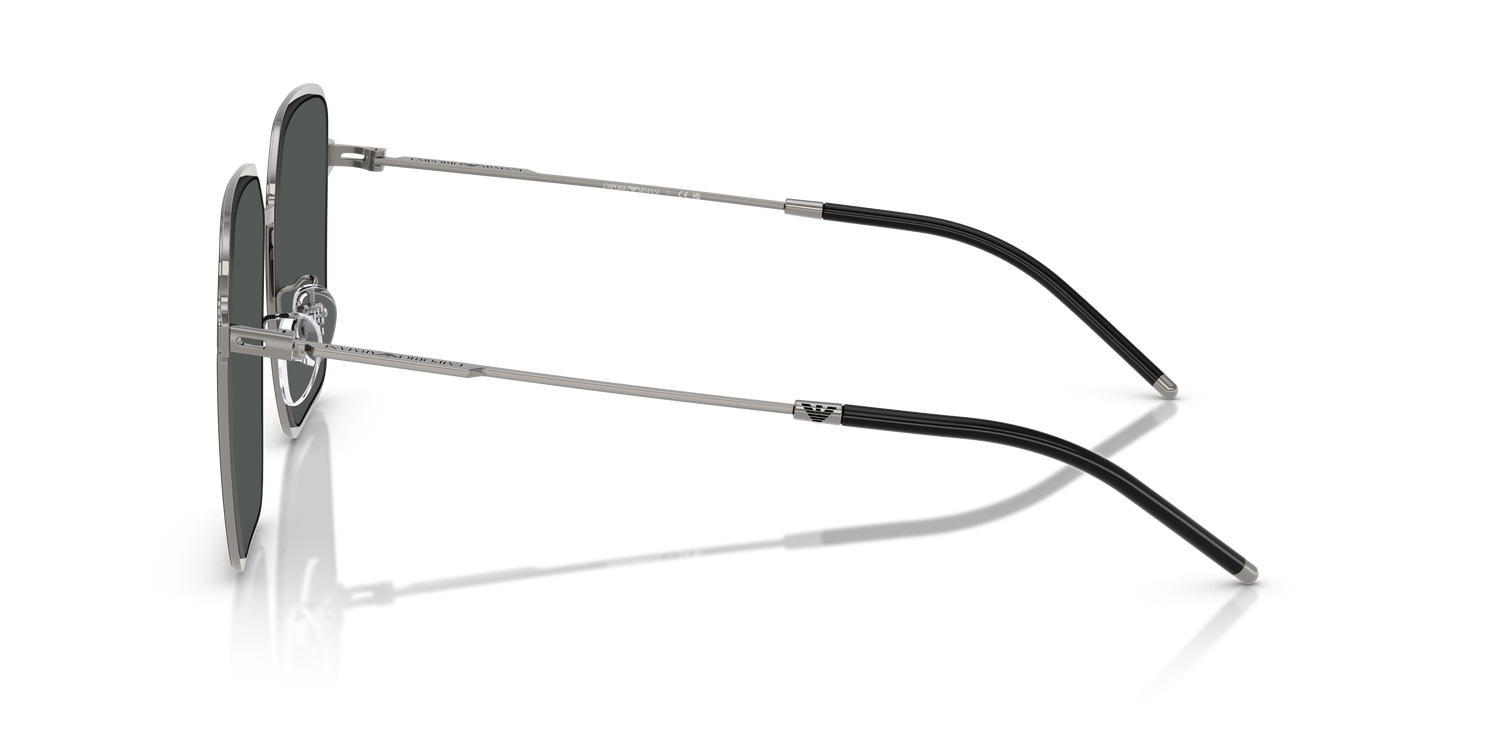 EMPORIO ARMANI EA2159D 301487 57