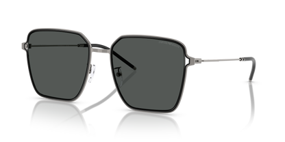 EMPORIO ARMANI EA2159D 301487 57