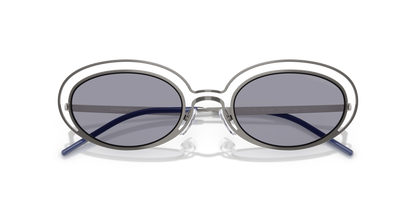 EMPORIO ARMANI EA2160 301080 52