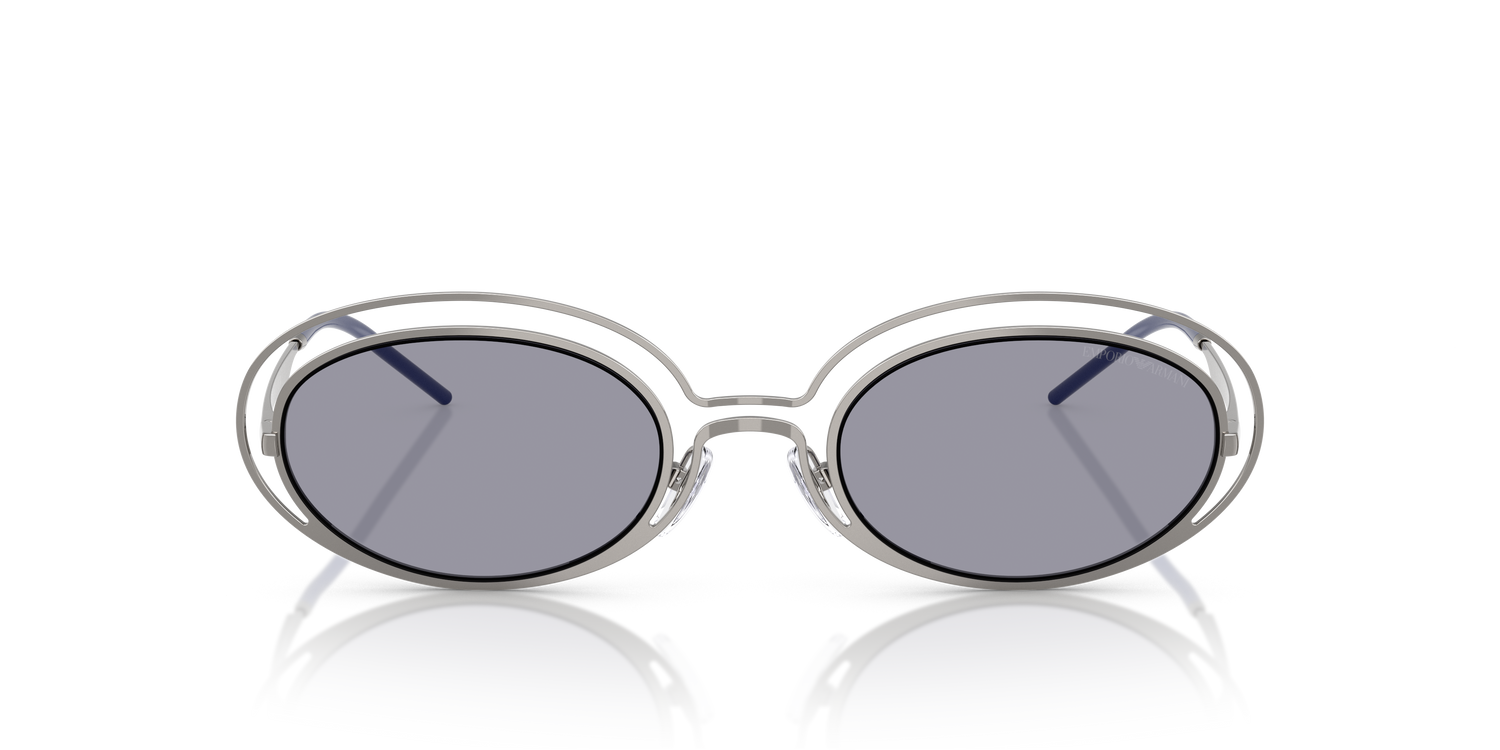 EMPORIO ARMANI EA2160 301080 52