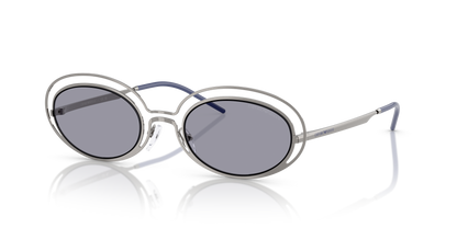 EMPORIO ARMANI EA2160 301080 52