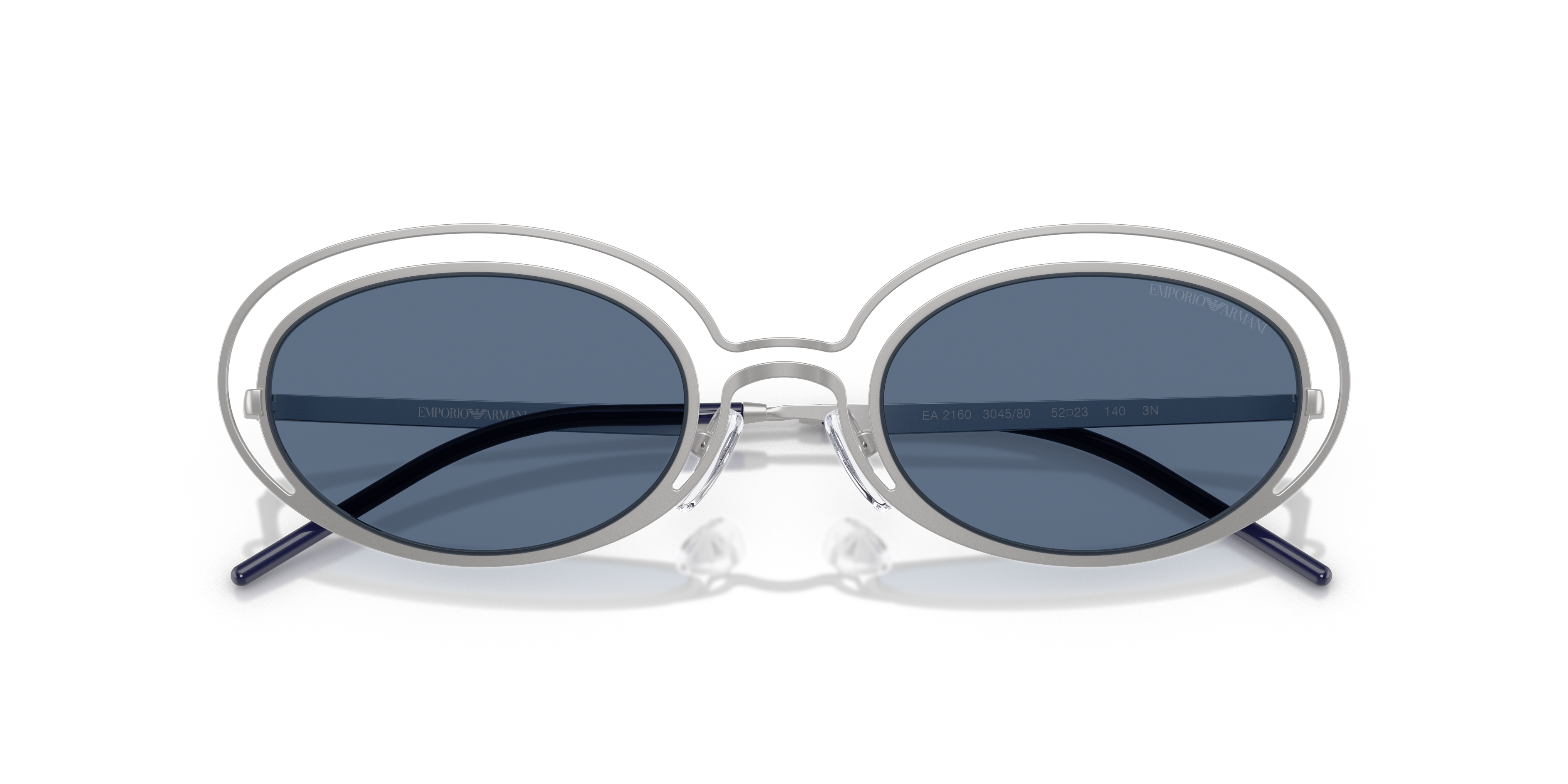 EMPORIO ARMANI EA2160 304580 52