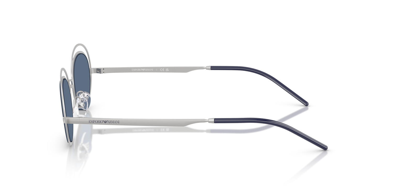 EMPORIO ARMANI EA2160 304580 52