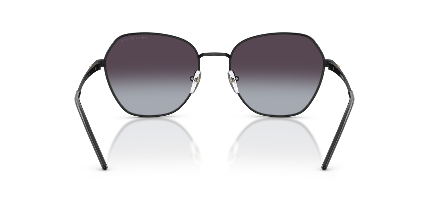 EMPORIO ARMANI EA2161 30018G 55