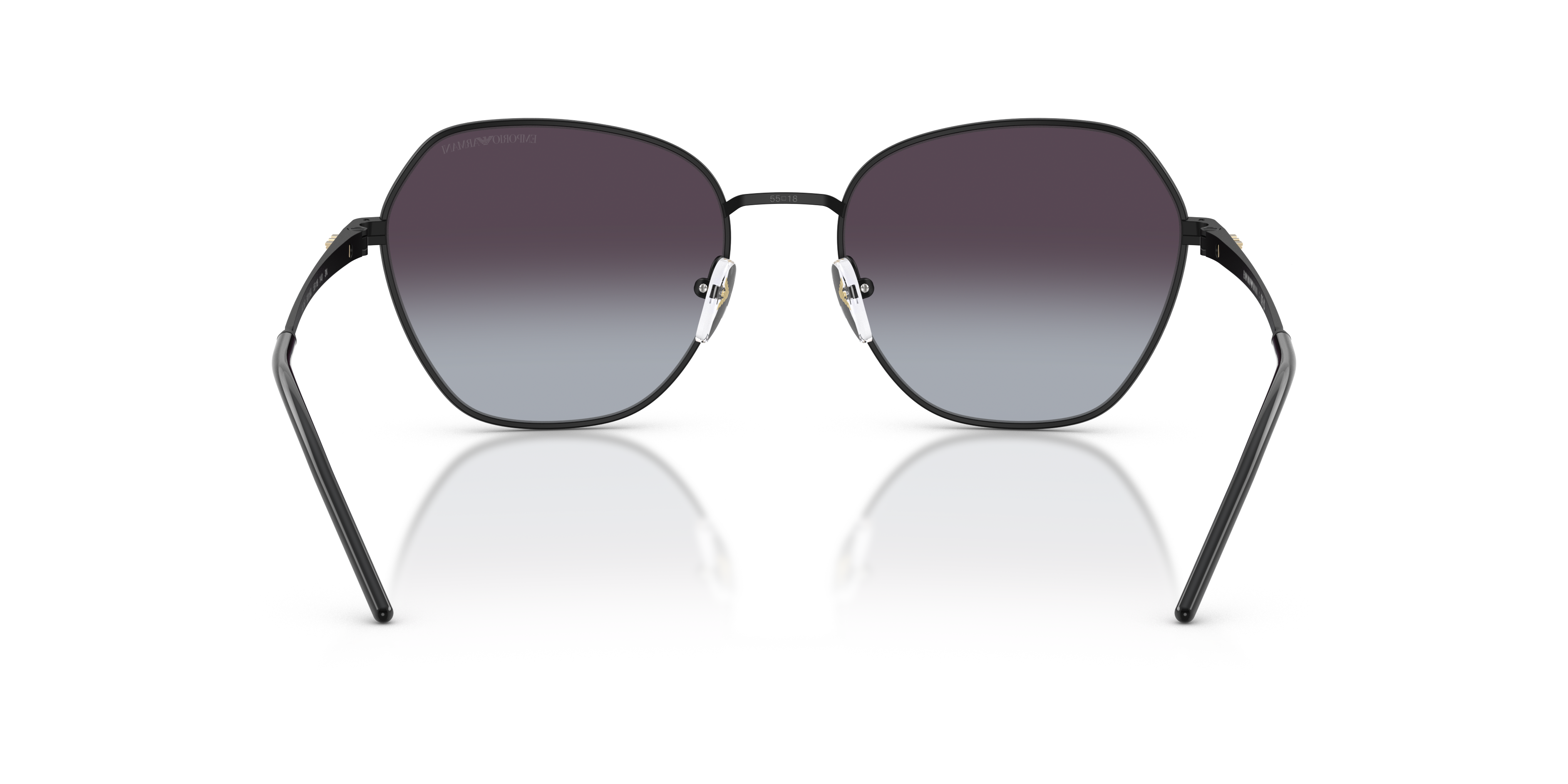 EMPORIO ARMANI EA2161 30018G 55