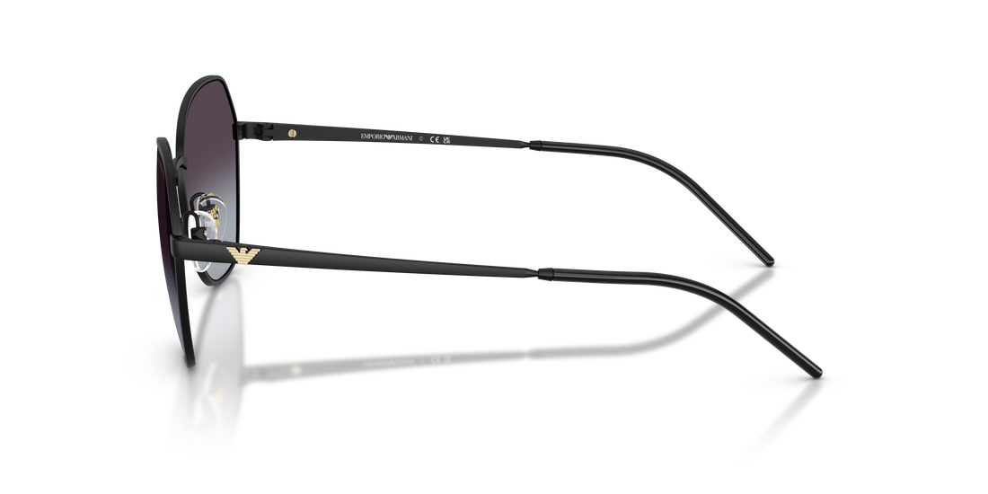 EMPORIO ARMANI EA2161 30018G 55