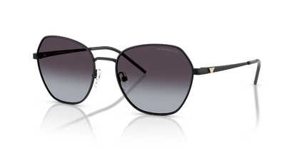 EMPORIO ARMANI EA2161 30018G 55