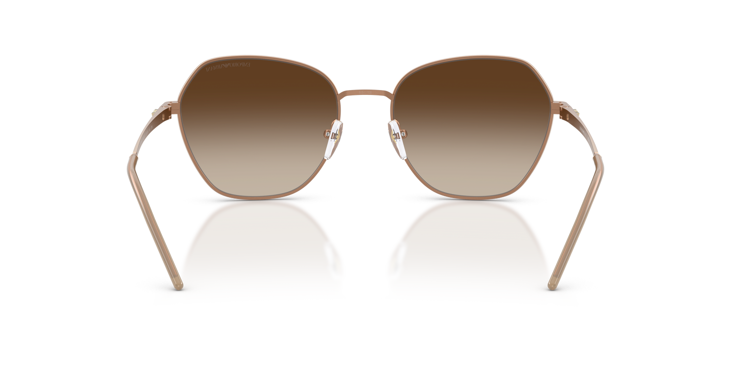 EMPORIO ARMANI EA2161 340013 55