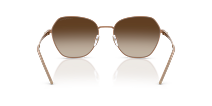 EMPORIO ARMANI EA2161 340013 55