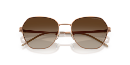 EMPORIO ARMANI EA2161 340013 55