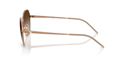 EMPORIO ARMANI EA2161 340013 55