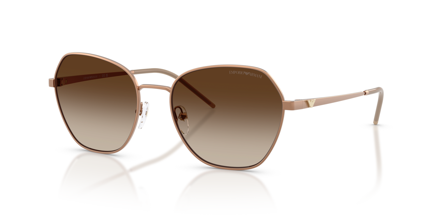 EMPORIO ARMANI EA2161 340013 55