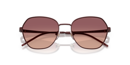 EMPORIO ARMANI EA2161 34018D 55