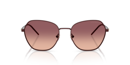 EMPORIO ARMANI EA2161 34018D 55