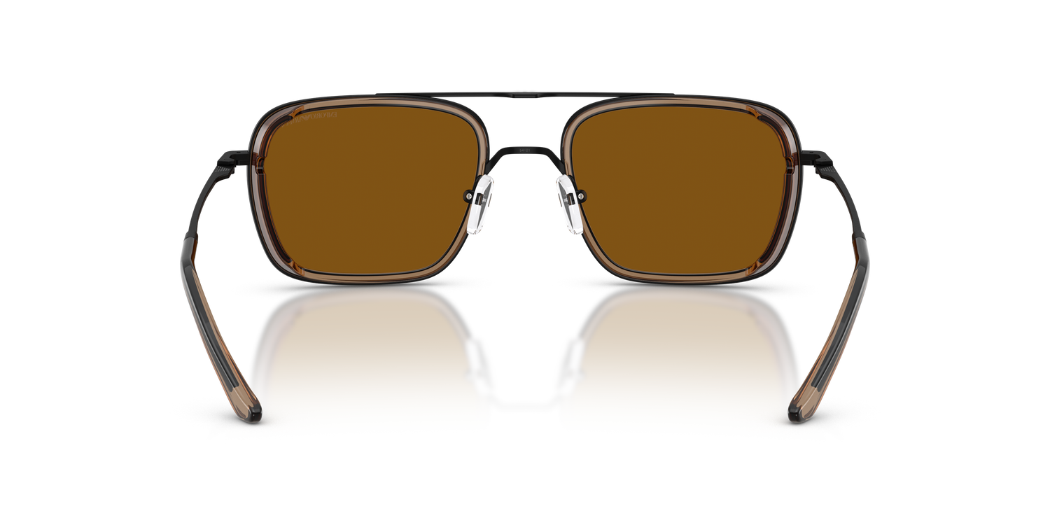 EMPORIO ARMANI EA2162 300163 54