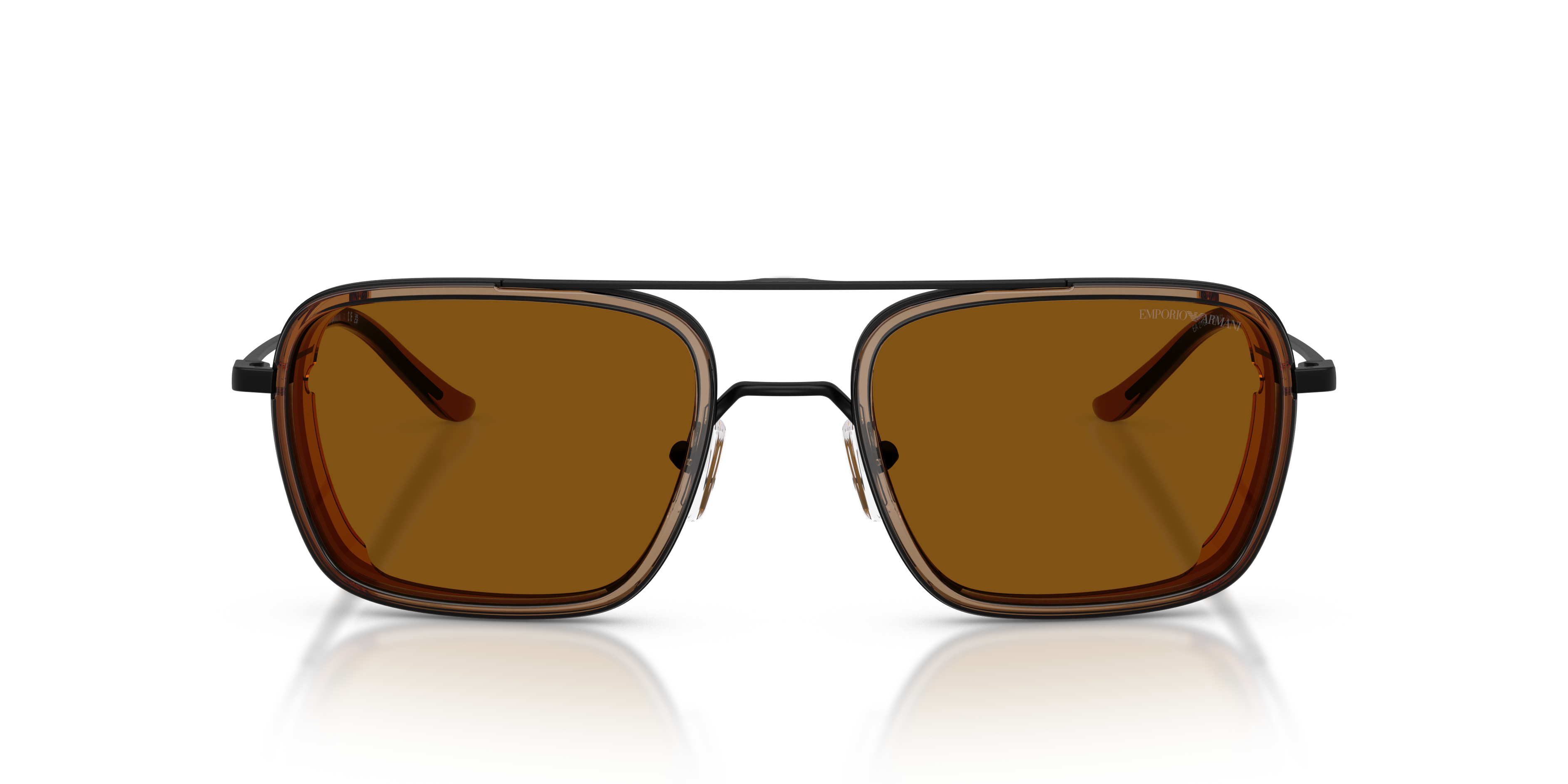 EMPORIO ARMANI EA2162 300163 54