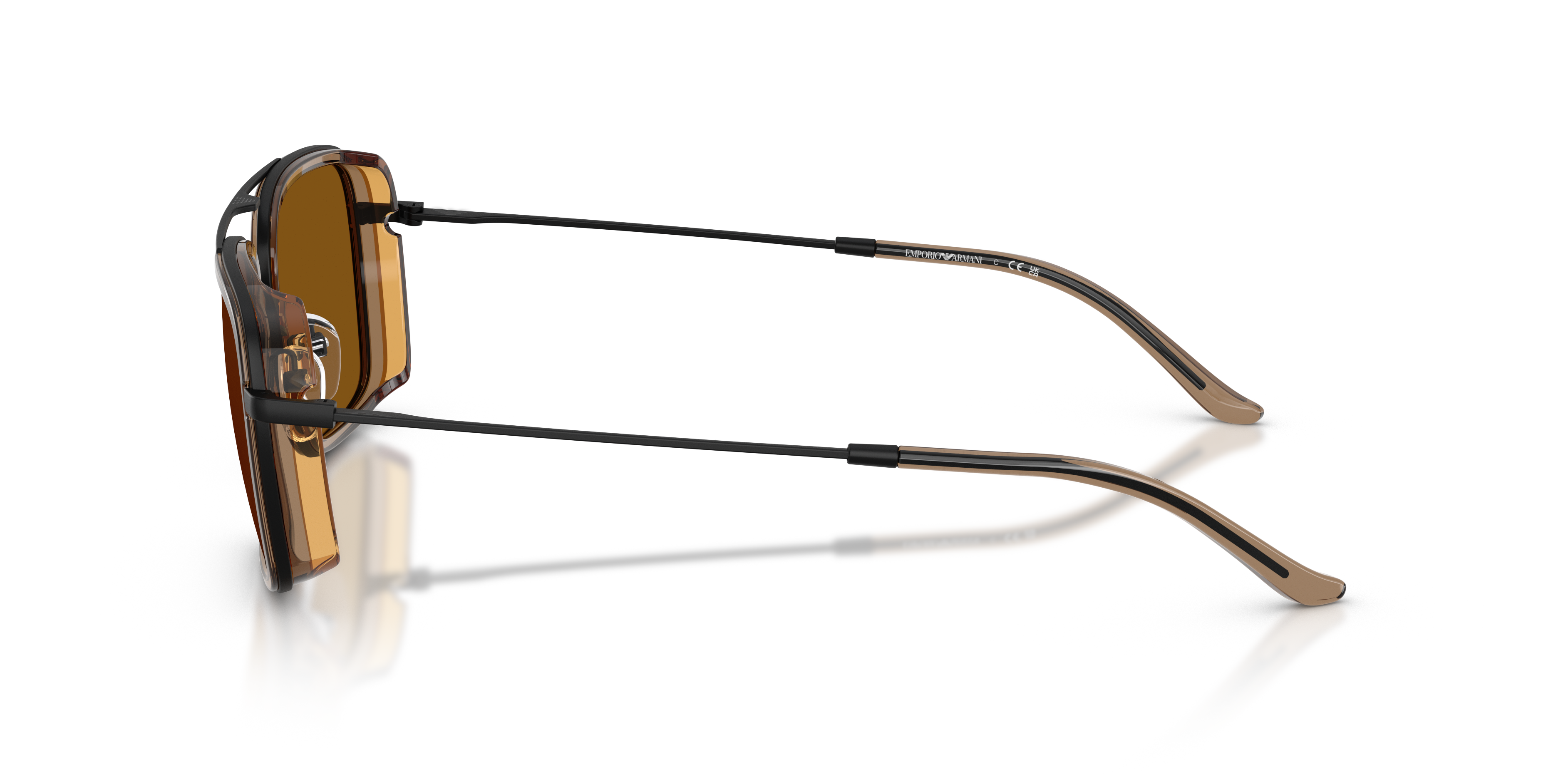EMPORIO ARMANI EA2162 300163 54