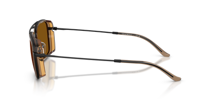 EMPORIO ARMANI EA2162 300163 54