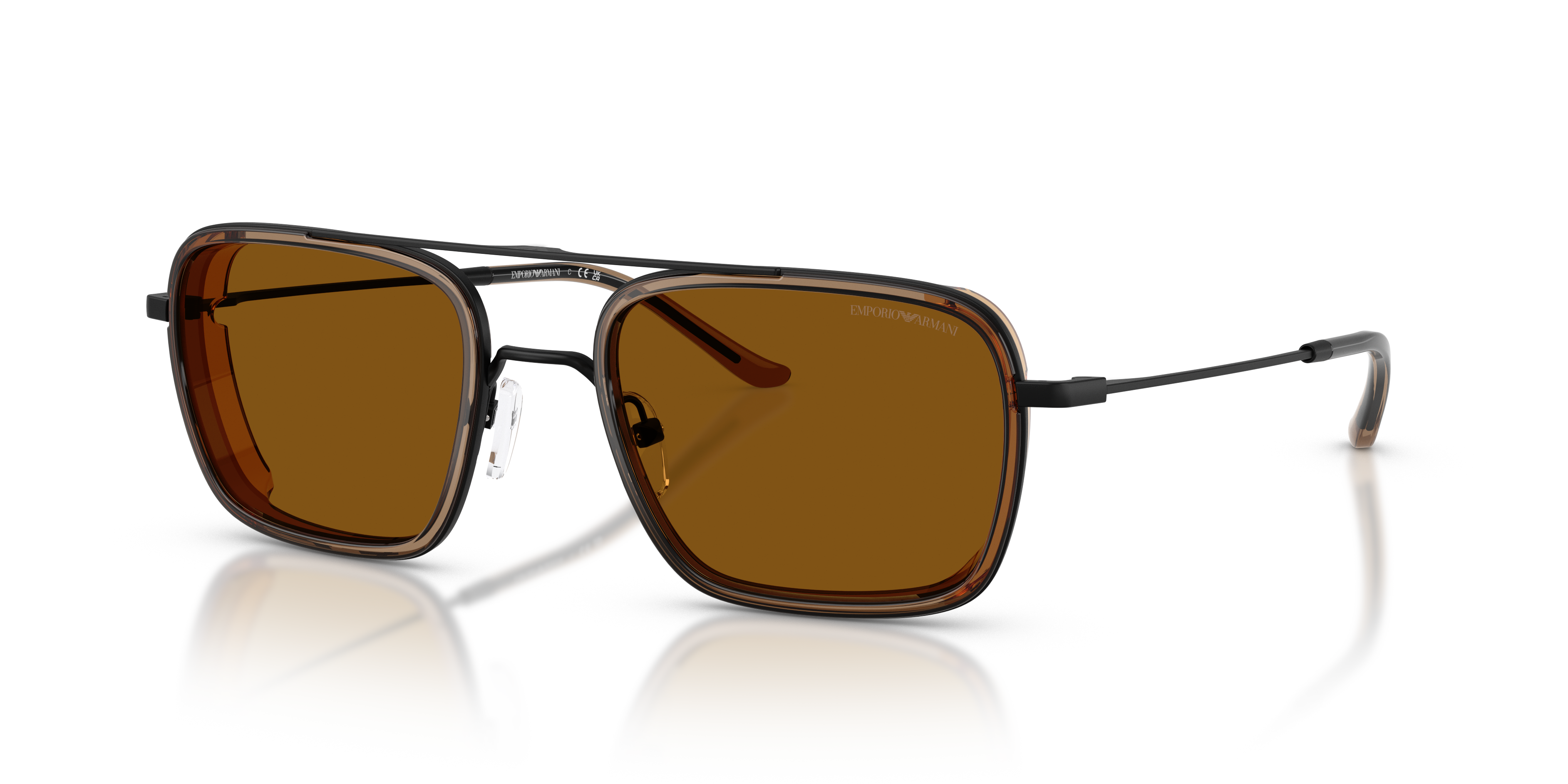 EMPORIO ARMANI EA2162 300163 54