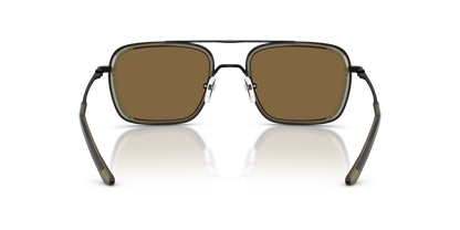 EMPORIO ARMANI EA2162 300171 54