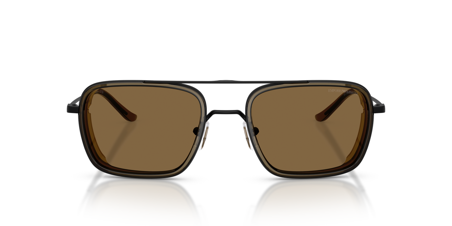 EMPORIO ARMANI EA2162 300171 54